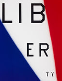 Liberty, 2011