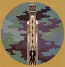 L'Indifférence, 1982