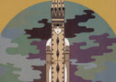 L'Indifférence, 1982