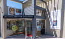 lajolla_gallery_new_location_1152_5_24_update__PID:3170b9ca-13f7-467a-b97b-d3f85d9cd3d2