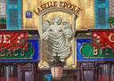 La Belle Epoque (Paris Days and Nights), 1996