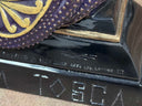 La Tosca