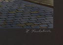 Le Consulat, 1996