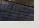 Le Consulat, 1996