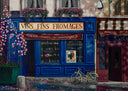 Les Marches Parisiens, 2002