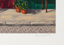 Les Rives de Notre Dame, 1997