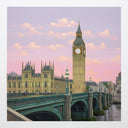 London (European Cities), 2008