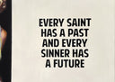 Every Saint Has a Past (9572), 2026 by The Connor Brothers