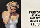 Every Saint Has a Past (9572), 2026 by The Connor Brothers