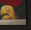 Follow The Rules (9593), 2026 by The Connor Brothers