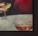 I Drink to Make Other People More Interesting (9605), 2026