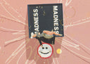 Madness, 2008
