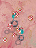 Marie qui se Cherche (Marie Looking for Herself), 2009