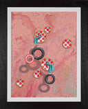 Marie qui se Cherche (Marie Looking for Herself), 2009