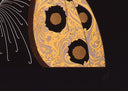 Masquerade I, 1987