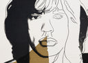 Mick Jagger (FS.II.146), 1975