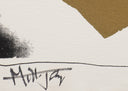 Mick Jagger (FS.II.146), 1975