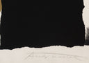 Mick Jagger (FS.II.146), 1975
