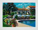 Montecito, 1999