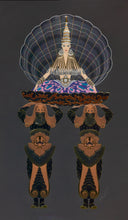 Mother of Pearl, 1987