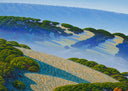 Mountain Meadows, 2000