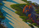Mountain Meadows, 2000