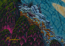 Mountain Meadows, 2000