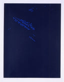 336 - Night (Northern Landscapes), 1992