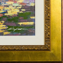 St. Tropez Marketplace, 2003