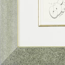 Untitled #3, 2013