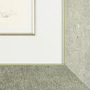 Untitled #6, 2013
