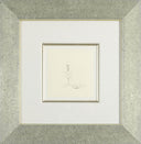 Untitled #6, 2013