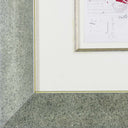 Untitled #37