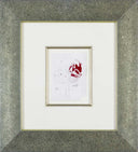 Untitled #37