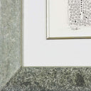Untitled #64, 2013