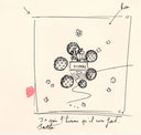 Untitled #79 by Philippe Bertho