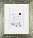 Tchegueso Experience (sketch)