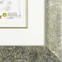 Untitled #199 (200-L Love Petrole)