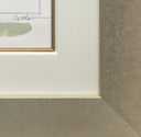 Untitled #206, 2010