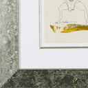 Untitled #216, 2011