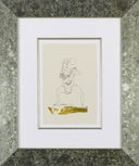 Untitled #216, 2011