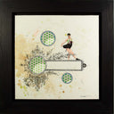 Kitch Experience No. 8, 2010