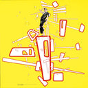 335 - So Long Haul, 2012