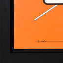 Gentille Police 2, 2012