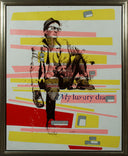 Commandant Couchetôt, 2012