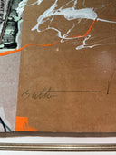 Untitled (#13-14), 2013