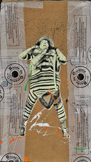 Untitled (#13-14), 2013