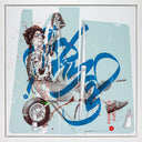 Jean-Paul Ciconex, 2013