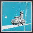 423 - Norbert Gaskette, 2013