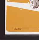 Judith Feelgood, 2013